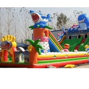 Meilleure vente château gonflable pour enfants château gonflable extérieur labyrinthe saut <span class=keywords><strong>garde</strong></span> du <span class=keywords><strong>corps</strong></span> aire de jeux pour enfants et adultes - Product Image 1