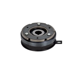 Resorte Serie DLD6 para Maquinaria de Embalaje DLD6-10 DLD6-20 DLD6-40 Circuito de Embrague de 24v - Product Image 2