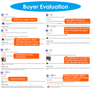 Olli OEM ODM nhãn hiệu riêng shilajit nhựa Natures cân bằng sức khỏe chế độ ăn uống bổ sung shilajit sản phẩm - Product Image 6