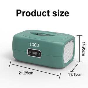 Nettoyeur de prothèse automatique multifonctionnel professionnel en gros - Product Image 6