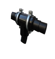 Vente chaude pour ASL T9 750mm Machine de polissage de sol automatique Meuleuse à béton époxy avec moteur de boîte de vitesses