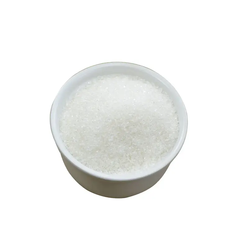 Haute pureté 99% bas prix CAS 143-07-7 acide laurique