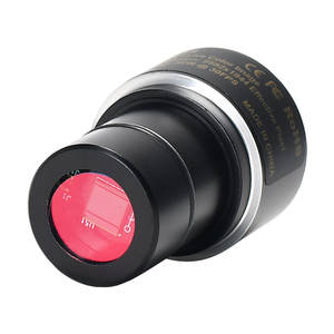 <span class=keywords><strong>Camera</strong></span> Kính Hiển Vi <span class=keywords><strong>USB</strong></span> 5MP CMOS Kính Hiển Vi Độ Phân Giải Cao Trình Điều Khiển Miễn Phí <span class=keywords><strong>Camera</strong></span> Công Nghiệp Tốc Độ Cao Kính Hiển Vi Thị Kính - Product Image 4