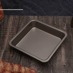 Juego de Moldes para Hornear Esenciales para Uso Diario, Incluye Múltiples Tamaños para Varias Recetas de Pan y Pasteles - Product Image 5