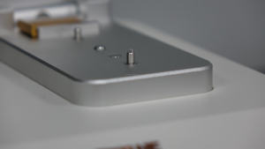 NanoOneDNAテストキセノンフラッシュランプ超マイクロ分光計 - Product Image 6