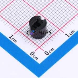 B32-2010 Switch Accessories / Cap Switch Whole Sale Electronic Component Chips Supplier & BOM Service - Product Image 2