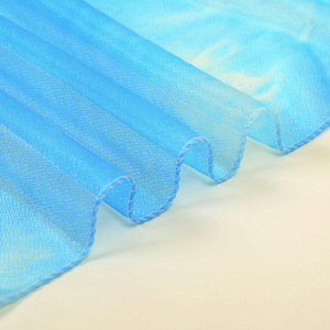 Écharpes de plage pour femmes, vente <span class=keywords><strong>chaude</strong></span> de l'été, écharpes de haute qualité, 140*90cm, fines, dégradées, en mousseline de soie, écharpe enveloppante - Product Image 6