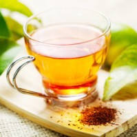 Teh <span class=keywords><strong>Diet</strong></span> Pelangsing Alami Kesehatan, Teh Teh Penurun Berat Badan 10 Sachet/Kotak - Product Image 3