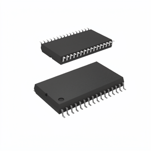 MCZ33903B5EKR2 Comprar Componentes Electrónicos en Línea Interfaz Original - Product Image 1
