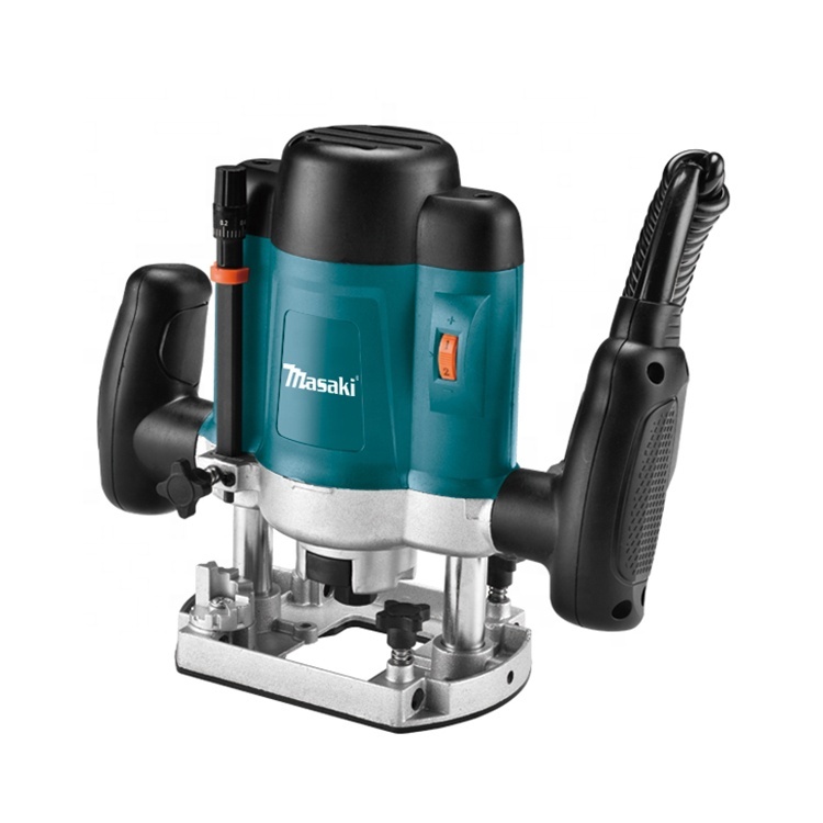 Fashionable 6 35MM Electric Compact Woodworking