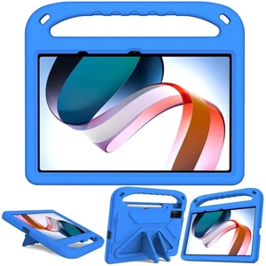 Funda de EVA para Niños, Funda para Tablet de 11 Pulgadas, 10.<span class=keywords><strong>6</strong></span> Pulgadas, <span class=keywords><strong>Mi</strong></span> <span class=keywords><strong>Pad</strong></span> 7 <span class=keywords><strong>6</strong></span> <span class=keywords><strong>5</strong></span> Pro, Funda con Soporte - Product Image 4