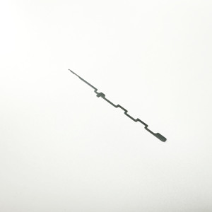 Doğrudan Toptan Satış SHUTTLEX Yüksek Kaliteli Paslanmaz Çelik Dairesel Örgü Makinesi İğnesi VOTA 105.41.T02 - Product Image 3