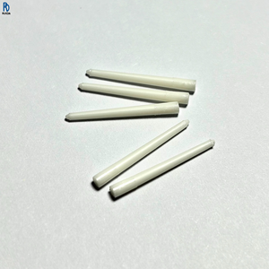 เซ็นเซอร์ควบคุม PLC แบบปลั๊กปิด ยี่ห้อใหม่แกะกล่อง ของแท้ 13768626 - Product Image 1