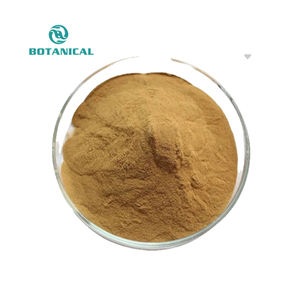 Suministro de <span class=keywords><strong>Heme</strong></span> B.C.I 99%/ Ferroporfirina / <span class=keywords><strong>Heme</strong></span> / Precio Más Bajo de Fábrica - Product Image 3