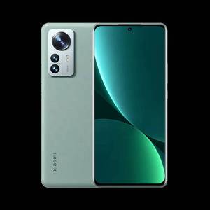 Smartphone Mi Pro 5G Originale <span class=keywords><strong>2022</strong></span>, Snapdragon 8 Gen 1, 12GB+256GB, Android 12, Ricarica Super Veloce 120W, Telefono per Giochi e Fotografia - Product Image 2