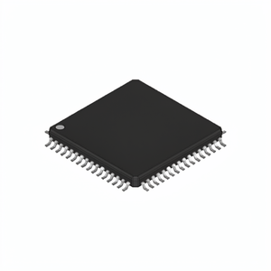 CY7C1446AV25-250BGI 209 ชิ้นส่วนหน่วยความจำ BGA อิเล็กทรอนิกส์ บริการครบวงจรแบบดั้งเดิม - Product Image 1