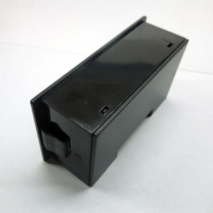 Yb5135d hai dòng kỹ thuật số <span class=keywords><strong>LCD</strong></span> hiển thị AC Vôn kế Tester cho đo DC hiện tại trong xe điện pin AC80-500V - Product Image 2