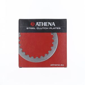 Kit de Discos de Embrague de Acero ATHENA - Origen Italia - Product Image 2