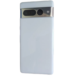 Teléfono inteligente <span class=keywords><strong>Pixel</strong></span> <span class=keywords><strong>7</strong></span> Pro Android 5G Tensor desbloqueado Original de grado A + para teléfonos móviles <span class=keywords><strong>Pixel</strong></span> <span class=keywords><strong>7</strong></span> Pro - Product Image 1