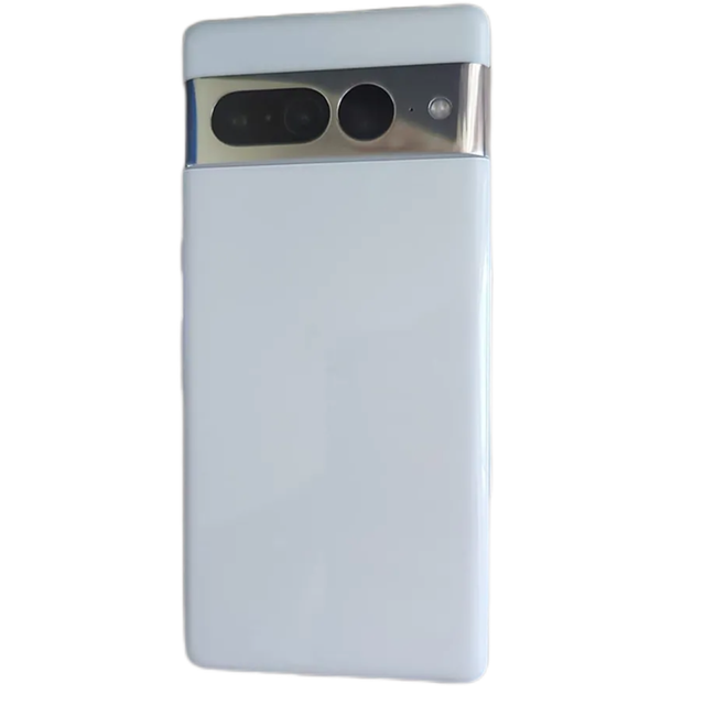A+ Grade Original Unlocked Pixel 7 Pro Android 5G Tensor Smartphone for Pixel 7 Pro Mobile Phones