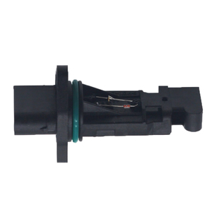 เซ็นเซอร์วัดอัตราการไหลของอากาศคุณภาพสูงสำหรับ BMW LAND ROVER MG ROVER F00C2G2029 F00C2G2032 F00C2G2062 F 00C <span class=keywords><strong>2G2</strong></span> 029 F 00C <span class=keywords><strong>2G2</strong></span> 032 F 00C <span class=keywords><strong>2G2</strong></span> - Product Image 2