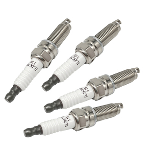 Calidad Original ILZKR7B-11S 5787 12290-R48-H01 90919-01191, 90919-01253 bujías de iridio para <span class=keywords><strong>Honda</strong></span> Accord CR-V Acura - Product Image 2