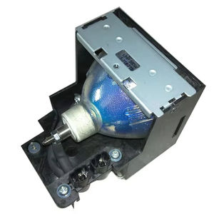 Lampe de projecteur LMP-H202 originale et garantie de 180 jours pour <span class=keywords><strong>SONY</strong></span> - Product Image 1