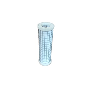 Manny 02250058-441 Élément de connexion de filtre en fibre de verre métallique de précision, neuf, pour pièces de compresseur d'air industriel - Product Image 3