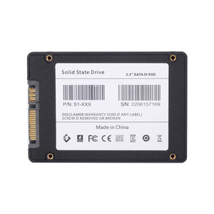Ổ Cứng Di Động Oem EUD Ổ Cứng Gắn Ngoài 10Tb 30Tb Ổ Cứng Ssd Loại C 4 Tb 5Tb 256Gb 2.5 Cho Máy Tính Xách Tay Samsung - Product Image 3