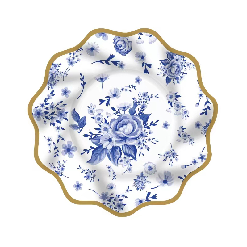 9 นิ้ว*8 ชิ้น