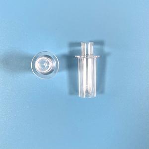 AICOR Cuvette jetable pour échantillon de laboratoire pour analyseur minimum <span class=keywords><strong>Hitachi</strong></span> - Product Image 4