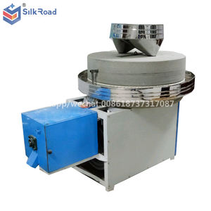 Moulin à farine Turquie, <span class=keywords><strong>moulins</strong></span> à farine en pierre pour broyer le maïs - Product Image 6