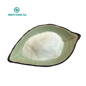 Trung Quốc Nhà Máy Bán buôn phụ gia thực phẩm 25kg <span class=keywords><strong>MSG</strong></span> bột mononatri <span class=keywords><strong>glutamate</strong></span> - Product Image 4