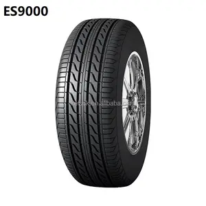 Haida Milking MT Mud tyres OFFROAD TIRE R16 245/75/16 10PR HD828 120/116Q Milking tires 195/60R15 225/70R16 275/70R16 255/70R16