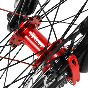 <span class=keywords><strong>29</strong></span> pollici in lega di alluminio telaio bici mountain bike <span class=keywords><strong>29</strong></span> - Product Image 6