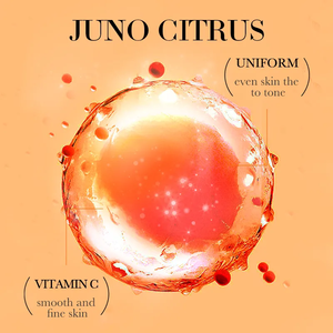 Mascarilla <span class=keywords><strong>Facial</strong></span> de <span class=keywords><strong>Arcilla</strong></span> para Eliminar Puntos Negros, Mascarilla <span class=keywords><strong>Facial</strong></span> en Barra con Vitamina C y <span class=keywords><strong>Arcilla</strong></span> de Caolín para Manchas Oscuras y Piel Opaca - Product Image 4