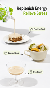 Sopa Hidratante de Pollo, Sandía y Leche de <span class=keywords><strong>Coco</strong></span> para Perros y Gatos - Product Image 2
