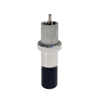 Nueva Alta Calidad 30 45 60 grados para Roland Plotter de corte soporte de hoja de corte de vinilo hoja Roland