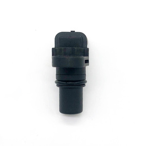 Crankshaft <b>Sensor</b> 06H 905 163B <b>For</b> Volkswagen Magotan CC Sagitar Auto Parts Replacement - Product Image 3