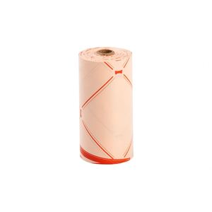 Sacs à déjections canines en gros pour fabricants – Sacs à déchets pour animaux de compagnie épaissis pour grands et petits chiens – Sacs à déchets biodégradables pour litière de chiens et de chats - Product Image 3