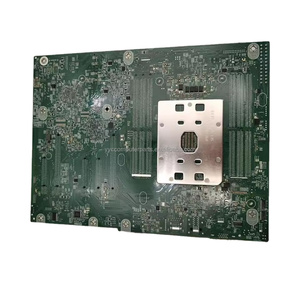 Carte mère de poste de travail d'origine pour HP <span class=keywords><strong>ML110</strong></span> Gen10 <span class=keywords><strong>G10</strong></span> pour P11532-001 874022-002 878926-001 - Product Image 2