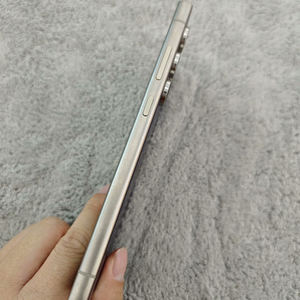 Smartphone all'ingrosso per S23 S24 Ultra 12GB+256GB 5G Dual SIM Cellulare <span class=keywords><strong>Telefono</strong></span> Mobile 5G - Product Image 4