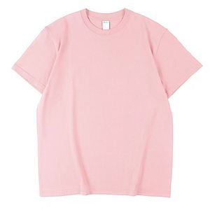 Design Customizable Oversized T-Shirt for Men High Quality 100% Cotton Heavy <b>Weight</b> Football Printed Embroidered Premium <b>Blank</b> - Product Image 3