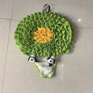 All'ingrosso, - Product Image 6