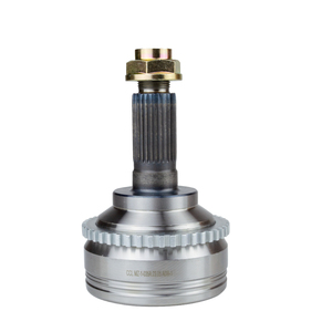 Junta CV exterior de marca OEM para <span class=keywords><strong>Mazda</strong></span> MPV a <span class=keywords><strong>precio</strong></span> de fábrica, compatible con letras, OEM, OEM, de la marca de fábrica, de la parte de arriba, para <span class=keywords><strong>Mazda</strong></span> MPV - Product Image 5
