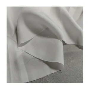 143cm Width 125gsm 100% LYOCELL/BAMBOO Recyclable Fabric for Printing