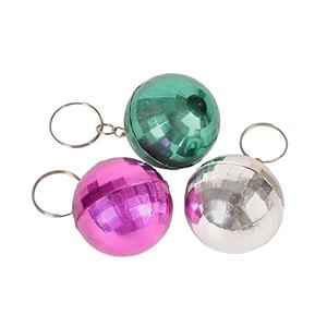 Jouets Bracelet sensoriel Push Bubble Bracelet décompression Anti-Stress soulage Fidget Toy <span class=keywords><strong>Pop</strong></span> <span class=keywords><strong>It</strong></span> Ramadan porte-clés 2022 - Product Image 2