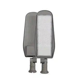 High-Power Outdoor Illumination 150W LED Light IP65 Die-Cast Aluminium