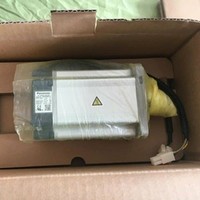 Barang baru MSMD082P1T tersedia