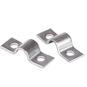 Pièces de véhicule, tuyau d'échappement en acier inoxydable 304, intercooler turbo, collier de serrage en V, colliers de serrage de 3 pouces pour collecteur d'admission - Product Image 4